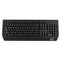 TSCO GK 8127-Gaming